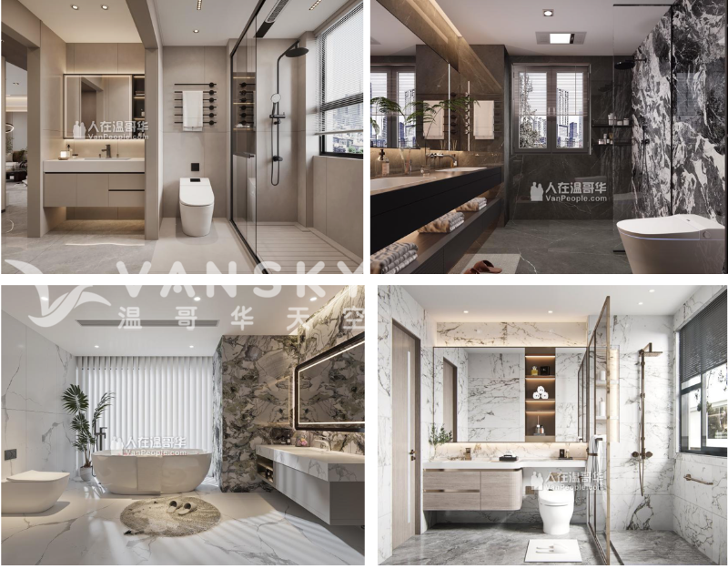 251215145427_螢幕截圖 2025-12-15 下午2.54.19.png